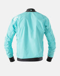 Hiko - Zephyr Race Top longsleeve