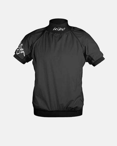 Hiko - Zephyr Race Top shortsleeve