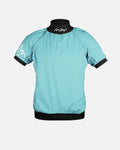 Hiko - Zephyr Race Top shortsleeve