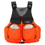 NRS Odyssey PFD