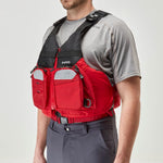 NRS Odyssey PFD