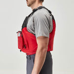 NRS Odyssey PFD