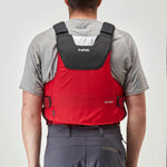 NRS Odyssey PFD