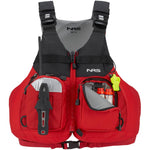 NRS Odyssey PFD