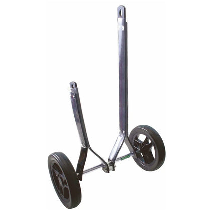 SUP Wagen Orkca Florida 200