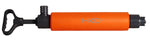 Hiko Sport Outflow Lenzpumpe
