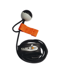 Kajak Sport Paddle Leash Pro