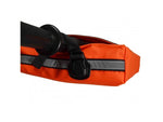 Hiko Paddle Float Foam