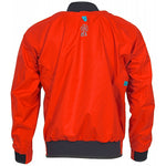 Peak PS - Tourlite Long Jacket