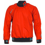 Peak PS - Tourlite Long Jacket