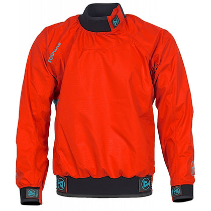 Peak PS - Tourlite Long Jacket