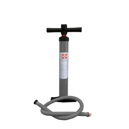 Airboard Premium Double‑Action Pumpe