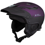 Sweet Rocker (Fullcut Helm)
