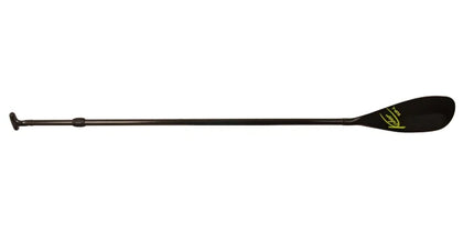 SUP Paddel Carbon
