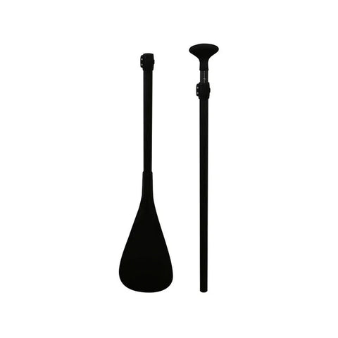 Airboard Vario SUP Paddel Fiberglas