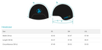 Neoskin Headcase