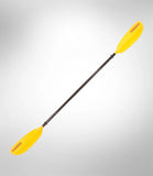Skagit FG teilbar