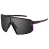 Sweet Protection Memento Sunglass