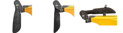 Steueranlage K1