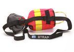 hf Wurfsackgürtel Strap