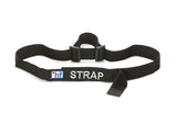 hf Wurfsackgürtel Strap