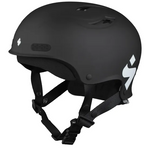 Sweet Wanderer II (Halfcut Helm)