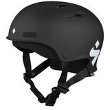 Sweet Wanderer II (Halfcut Helm)