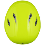 Sweet Wanderer II (Halfcut Helm)