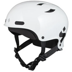 Sweet Wanderer II (Halfcut Helm)