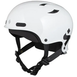 Sweet Wanderer II (Halfcut Helm)