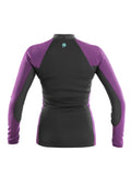 Hiko Symbio e. Long-Sleeve Shirt Women