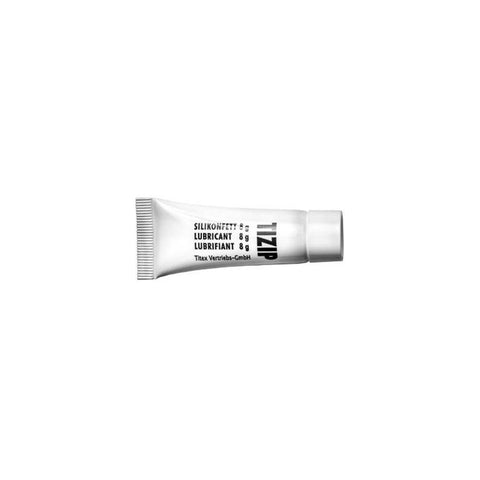 TIZIP Gleitpaste