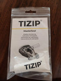 TIZIP Gleitpaste