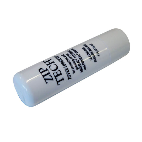 Ziptech Pflegestift