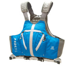 Adventure Vest PFD -  Auslaufmodell (altes Design)