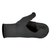 Open Palm Mitts