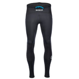 Peak Bioskin Neo Pants