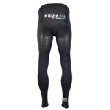 Peak Bioskin Neo Pants