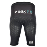 Peak Bioskin Women Shorts