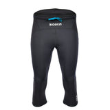 Peak Bioskin Strides