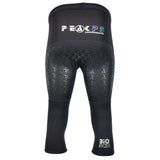 Peak Bioskin Strides