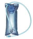PEAK PS - Hydration Bladder