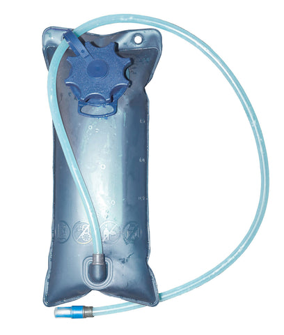 PEAK PS - Hydration Bladder