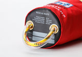 hf Wurfsack Compact Thirty