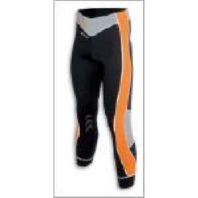 Prijon Pants Multi Flex