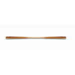 Eastpole Greenland Paddle Nanook Bone Edge