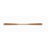 Eastpole Greenland Paddle Nanook Bone Edge