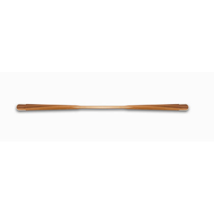 Eastpole Greenland Paddle Nanook Bone Edge