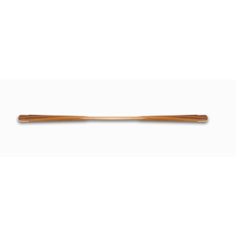 Eastpole Greenland Paddle Nanook Bone Edge