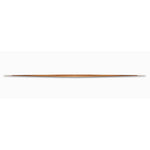 Eastpole Greenland Paddle Nanook Bone Edge